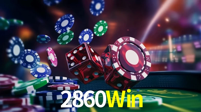 Jogos Crash Online 2860Win